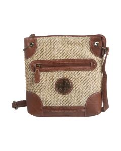 Rio Rancho Midi Xbody