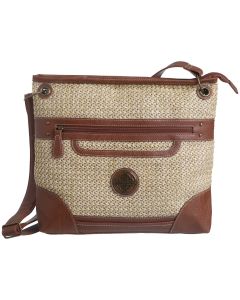 Rio Ranchoi Superxbody