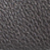 brn