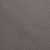 dkgrey