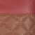redtan