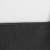 whtblk